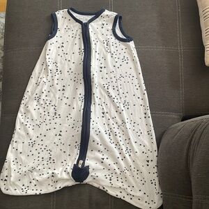 Burt’s Bees Sleep Sac